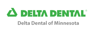 Delta Dental