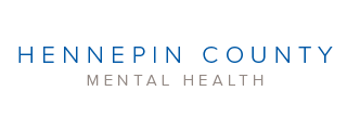 Hennepin County Mental Health