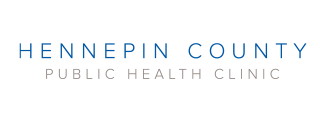 Hennepin County Public Health Clinic