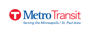 Metro Transit