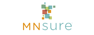 MNsure